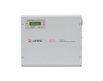 ИБП переменного тока ШТИЛЬ настенный 0,5 кВА SW500L