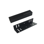 ML-200K Premium с уголком замок электромагнитный AccordTec