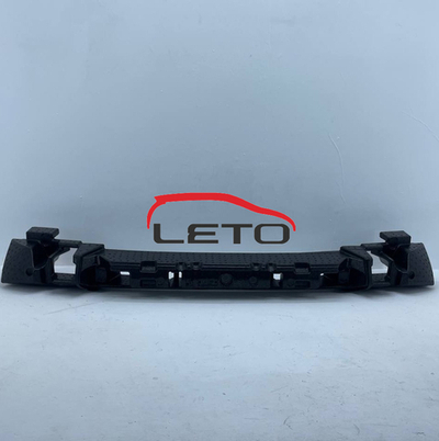 Амортизатор переднего бампера 52611-0E140 526110E140