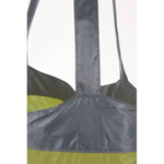 Sea To Summit сумка Ultra Sil Shopping Bag