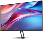 Монитор 27" Xiaomi Redmi A27Q 2025 P27QCA-RA черный