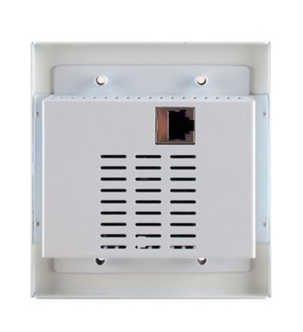 Панель-передатчик настенная Cypress CH-507TXWPUS