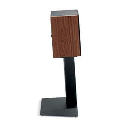Стойка для акустики Focal VESTIA N1 Stands
