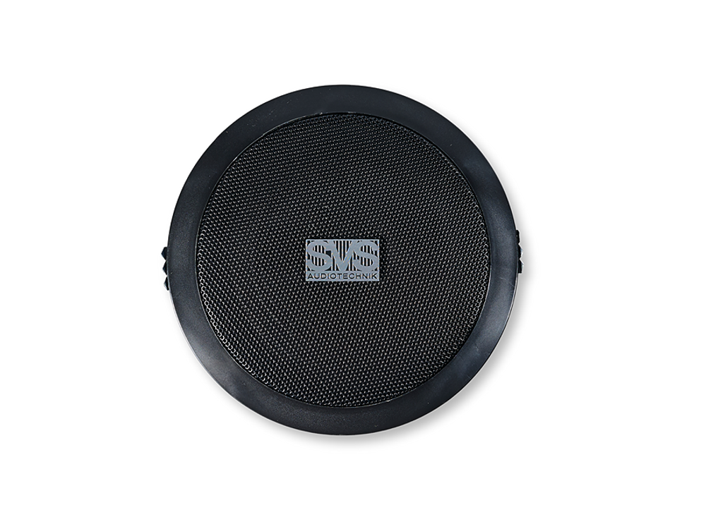 svs_sc_105_(2).png