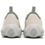 Oakley Factory Team Flesh Lily Pad Suede