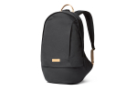 Рюкзак Bellroy Classic Backpack 2nd Edition 20L
