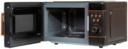 Микроволновая печь JVC JK-MW270D