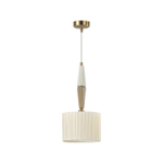 5403/1 ODL_EX Подвес E14 40Вт 220В IP20 CLASSIC