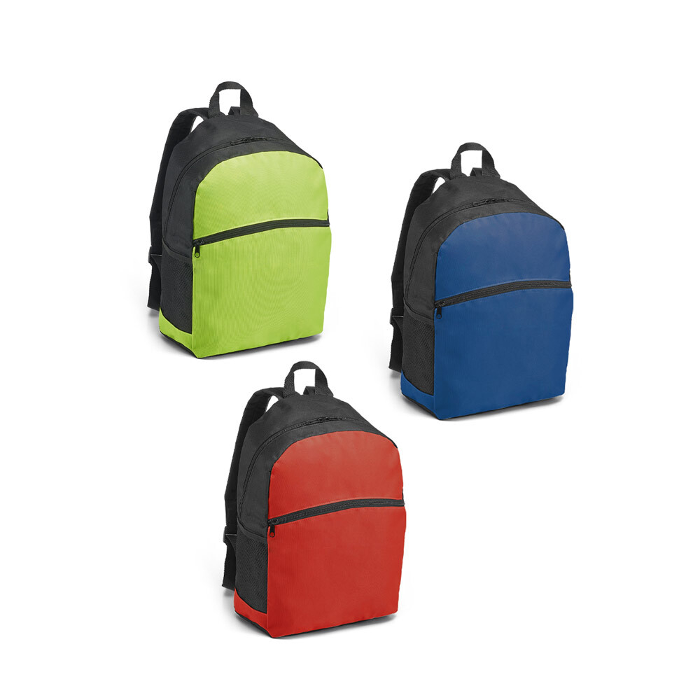 KIMI. Рюкзак 600D