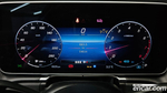 Mercedes-Benz S-Class W223 S450L 4MATIC (12.2021)