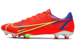 Кроссовки Nike Mercurial Vapor 14 14 Academy Fgg