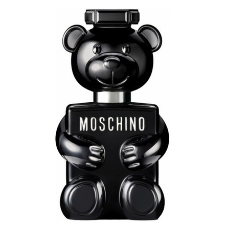 Мужской аромат MOSCHINO Toy Boy парфюмерая вода