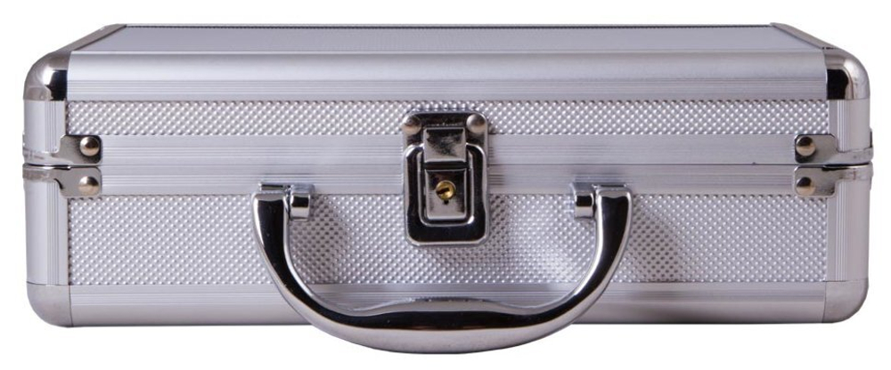 Набор аксессуаров  Sky-Watcher 71633