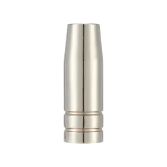 Сопло d12,0 (everGUN M15) STE0063