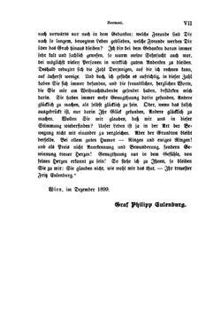 Ost-Asien 1860-1862. In Briefen des Grafen Fritz zu Eulenburg | F. zu Eulenburg; Ph. zu Eulenburg-Hertefeld