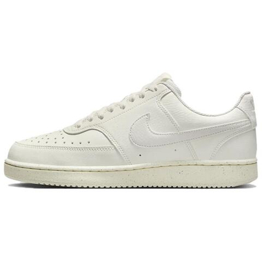Женские кроссовки Nike Court Vision Low Next Nature 'Sail Phantom' DH3158-110
