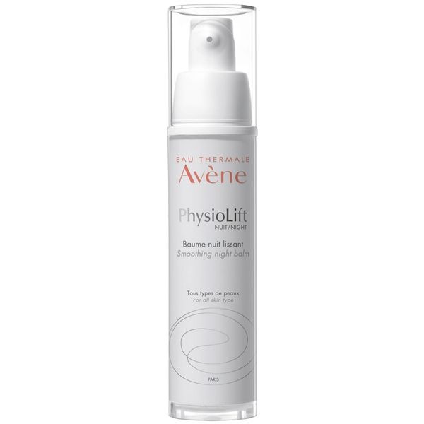 Avene PHYSIOLIFT Бальзам НОЧНОЙ