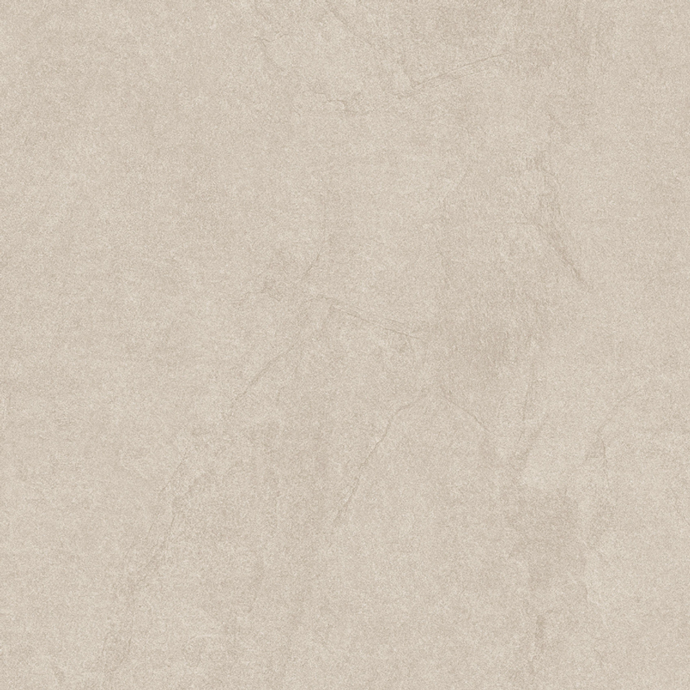 Sandstone Deserto PRO Керамогранит бежевый 60х60 матовый R10GR