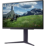 Монитор LG UltraGear 27GS85Q-B