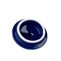 Набор 2пр: чайник v=380мл и чашка v=350мл " " 17х11х16см (подарочная упаковка)