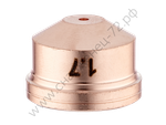Сопло Ø1.7 (CS 101-141) IVU0606-017