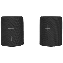 Bluetooth®-колонка Prixton Aloha Lite