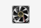 EX299884RUS_0226709111139