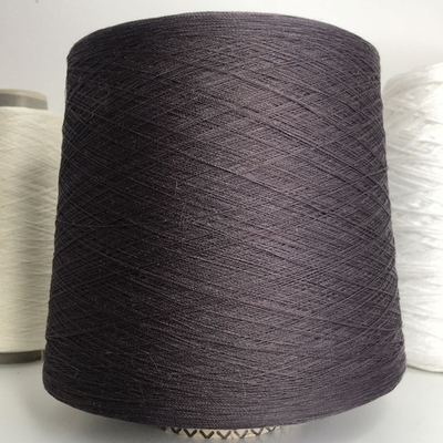 DRAGON - Botto Poala; 100% шелк; 3000м/100гр; col. 290, цвет: матовый темно-коричневый; S504; Есть мал. бобинка: 150гр.