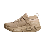 Ботинки женские Hoka Kaha 3 low GTX