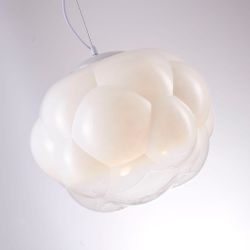 Подвесной светильник SKYERNE D40