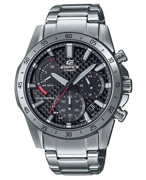 Наручные часы Casio Edifice EQS-930D-1AVUDF