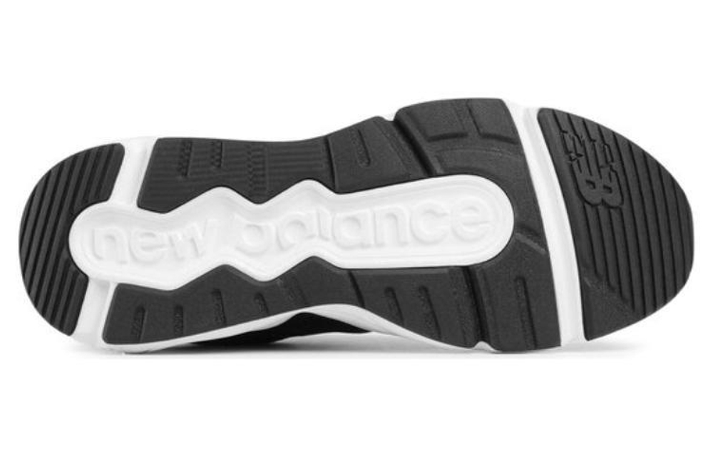 Кроссовки New Balance Nb 426