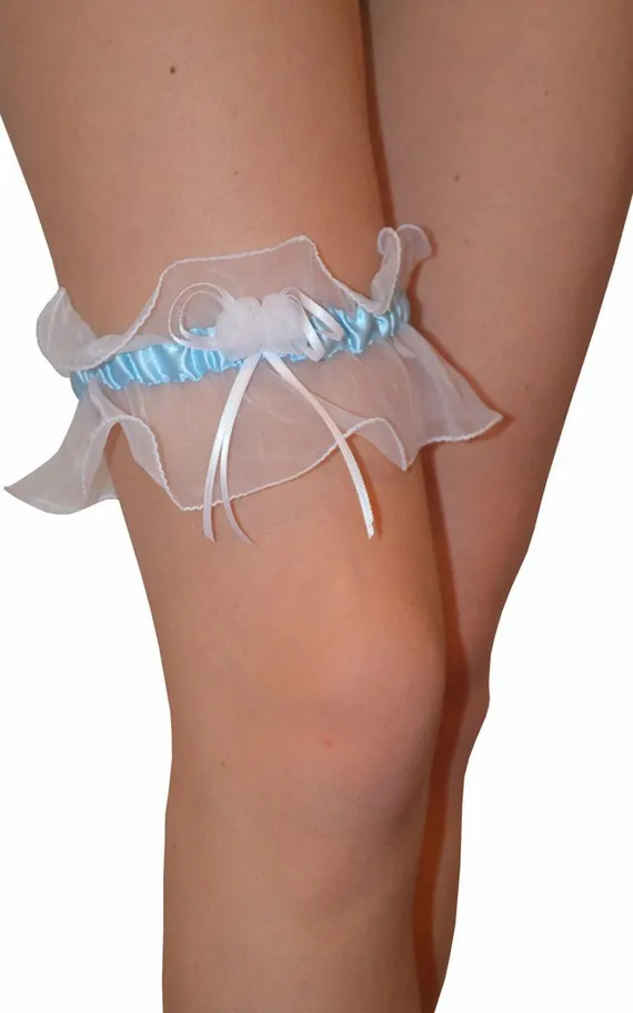 PW-20 MOSKWA Подвязка