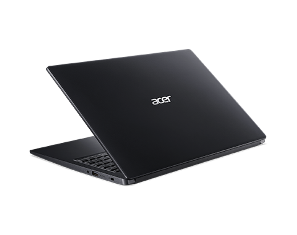 ACER Ноутбук Acer Extensa EX215-22-R8E3 Ryzen 5 3500U/8Gb/SSD256Gb/15.6&quot;/IPS/FHD/noOS/Black NX.EG9ER.02E