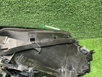 Фара левая Porsche Cayenne 3 (2017-2023) LED