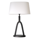 Лампа настольная Table Lamp Coosa арт.116873