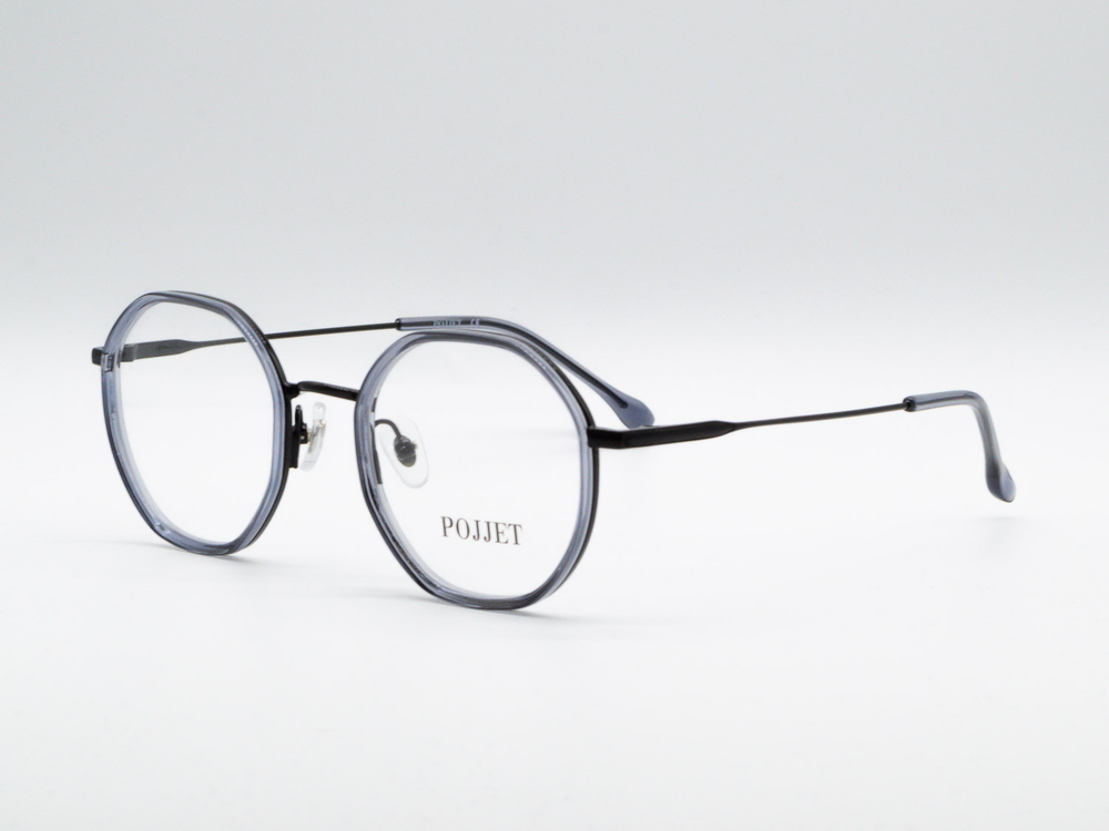 Изг. оправы Pojjet H00247 C2