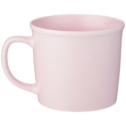 КРУЖКА LEFARD "КОФЕМАНИЯ" 370МЛ