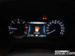 KG Mobility (Ssangyong) Rexton Sports Дизель 2.2 4WD (01.2020)