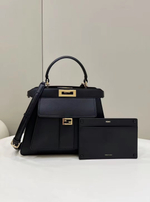 Fendi Peekaboo 33 cm