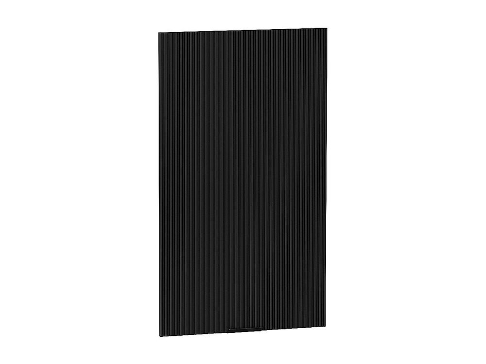 Комплект фасадов Евро Лайн для каркаса Ф-46НМ ШП606НМ