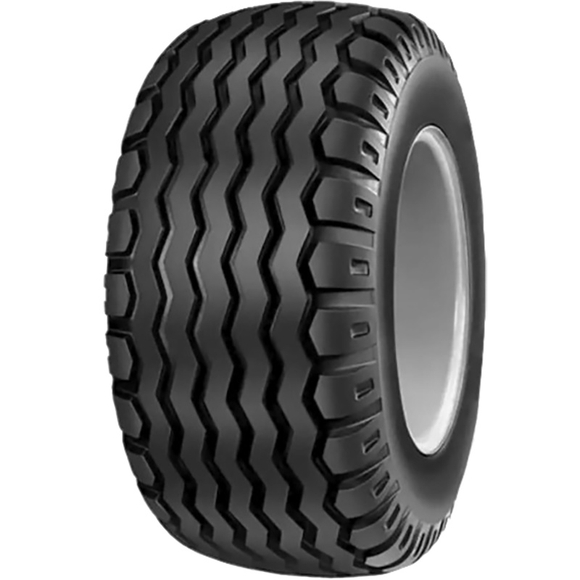 Cordiant 19,0/45-17(480/45-17) IMP 14PR Imp Pro I-1 TL ИНДИЯ