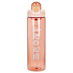 GAEM Бутылка, 700 мл, L7 W7,5 H26 см, 4в.