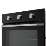 DeLonghi Электрический духовой шкаф NSM 7NL PPP RUS