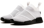 Кроссовки Adidas Originals Nmd Cs1 Gtx Pk
