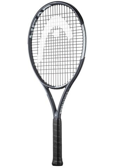 Теннисная ракетка Head IG Challenge Team L - stealth