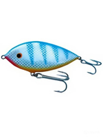 Воблер для рыбалки Nils Master Dart Master 15cm, 100g, #052