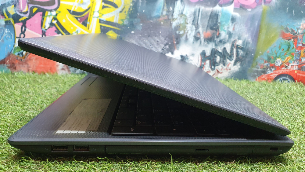 Ноутбук Acer Pentium/3Gb