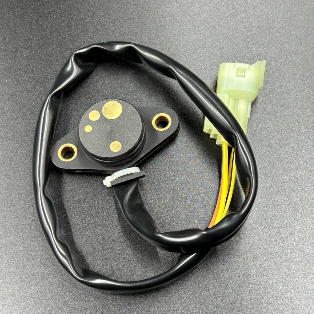 Датчик положения режимов коробки передач ATV 500-A/2A, X5, X6, Z6 (ZIBO)