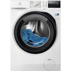 Стиральная машина Electrolux EW6F2282E